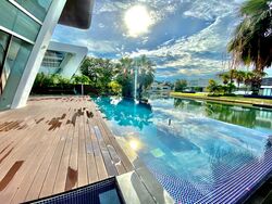 Sentosa Cove (D4), Detached #308766401